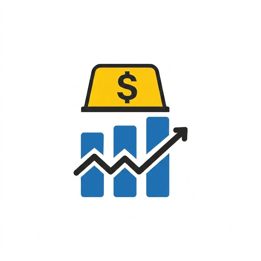 的士 Logo